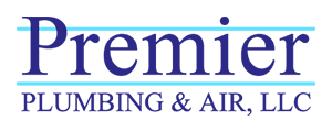 Premier Plumbing & Air, Stuart AC Contractor